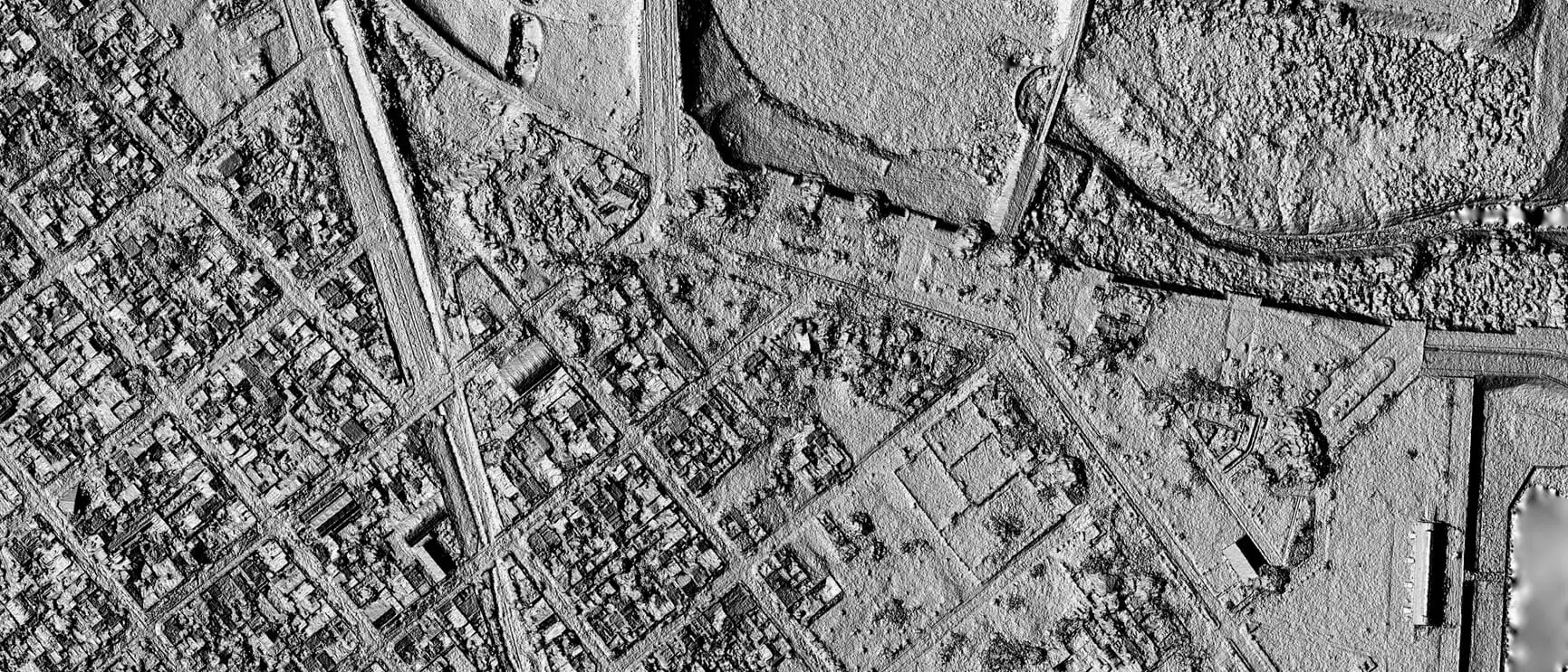imagen-2