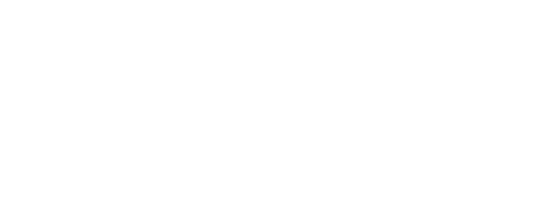 logoAtic
